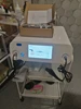 Изображение товара 2
