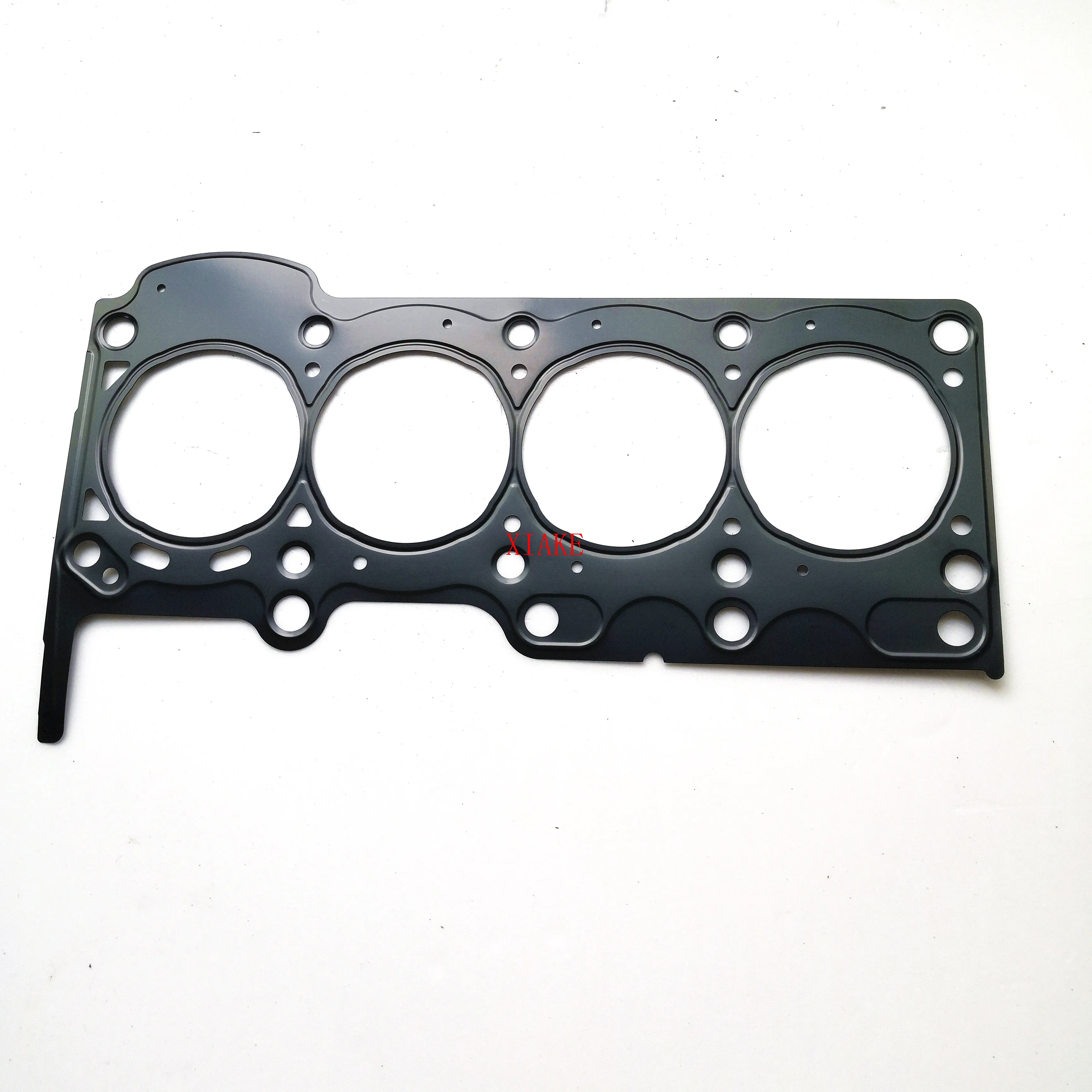 CA4GX15 Engine Cylinder Head Gasket for Faw V80 GF1500 CA5027 4A13L-1003090