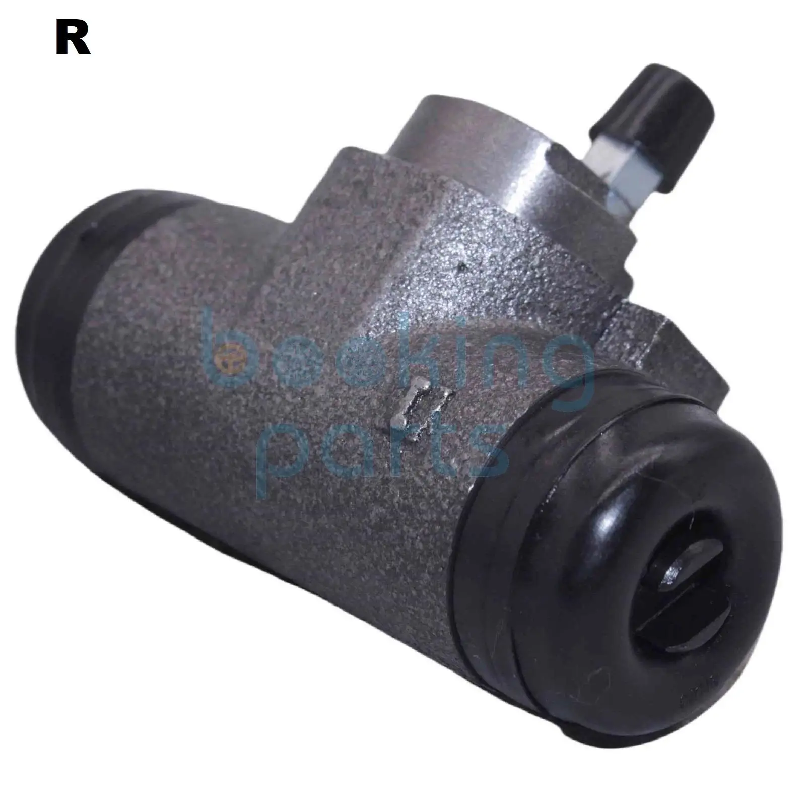 WHY9A441(R),47550-87401,4755087401,47550-87401-000,4755087401000 Wheel Cylinder For DAIHATSU TERIOS J100 97-05