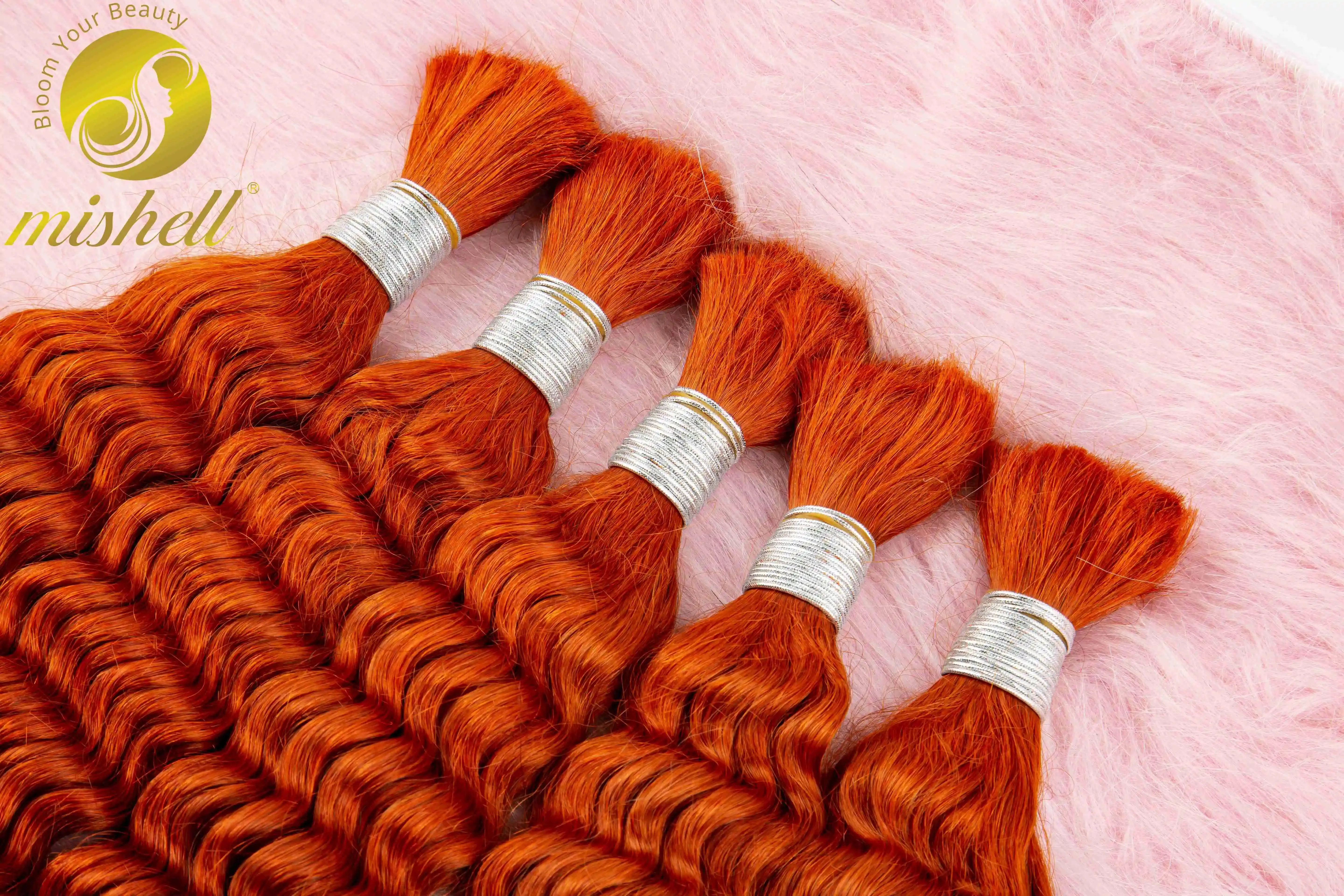 Ombre,