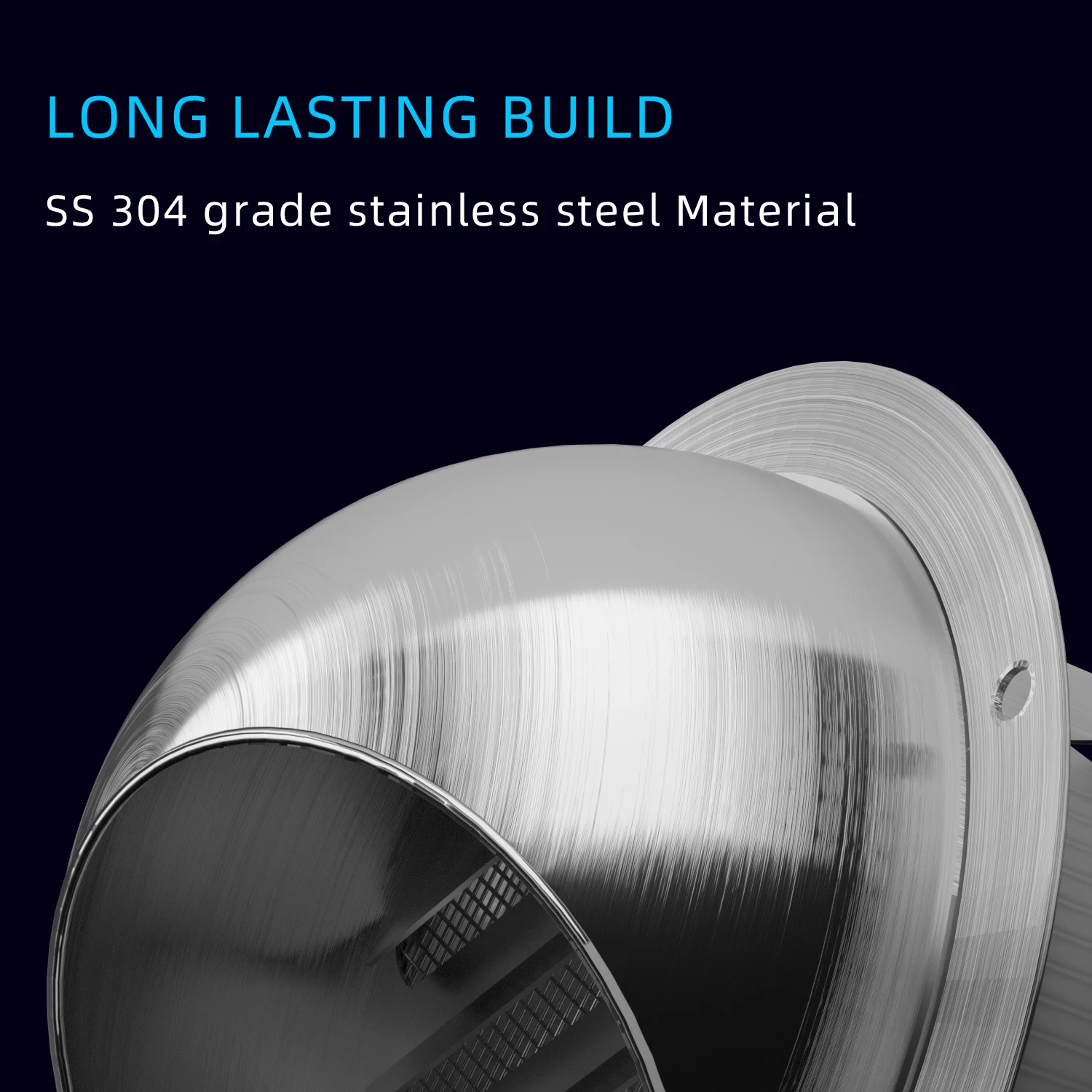 Slide image 3e9b01b6aa4f4543951e6bbefc483da9