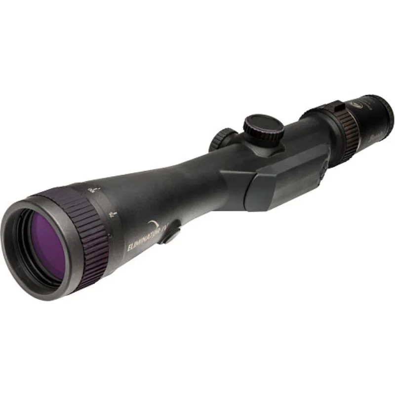 

Супер Скидка, 100%, Устранитель Burris III 4-16x50 X96, Устранитель ветра с проводным пультом дистанционного управления