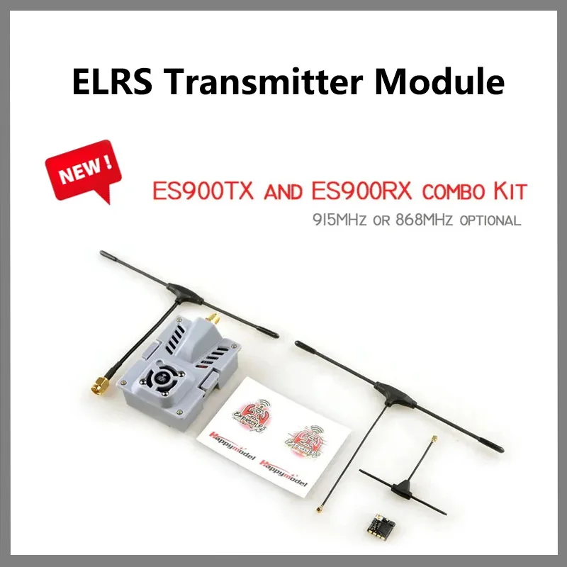 happymodel-expresslrs-transmitter-module-915mhz-868mhz-es900tx