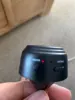 Изображение товара 1
