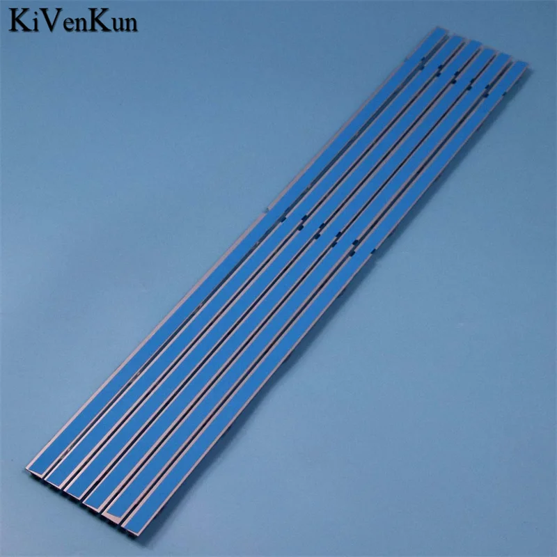 3 / 750mm 귣 ο tv LED   MS-L2695 V1 2018-07-10 Ʈ Ʈ 308054019NDTZ002   Ʈ