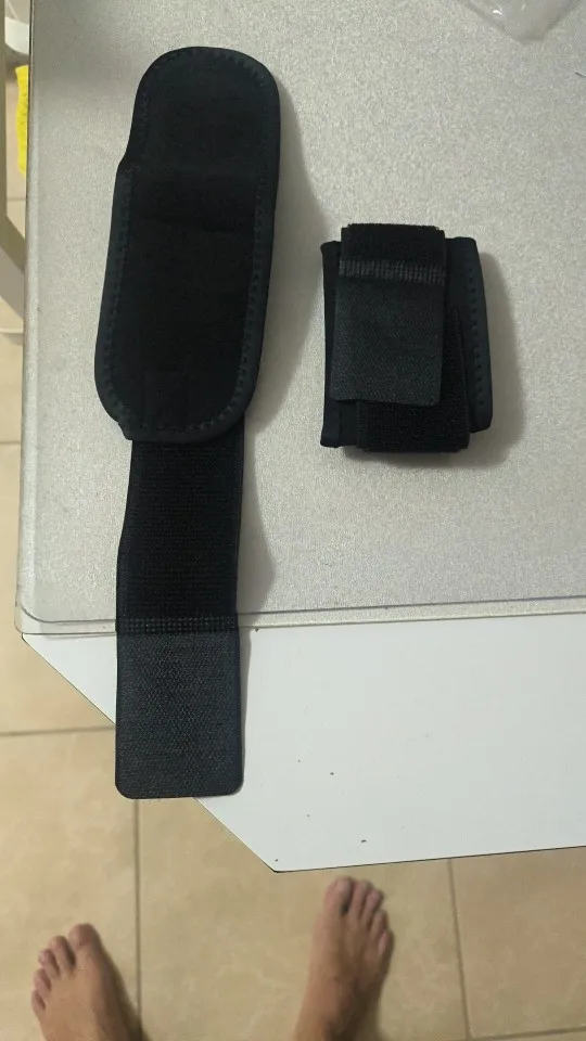 WristRelax review