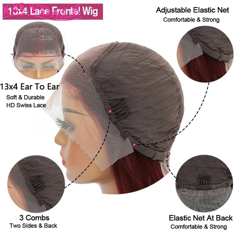 Рисунок 6 - 99j тело волна кружева передний