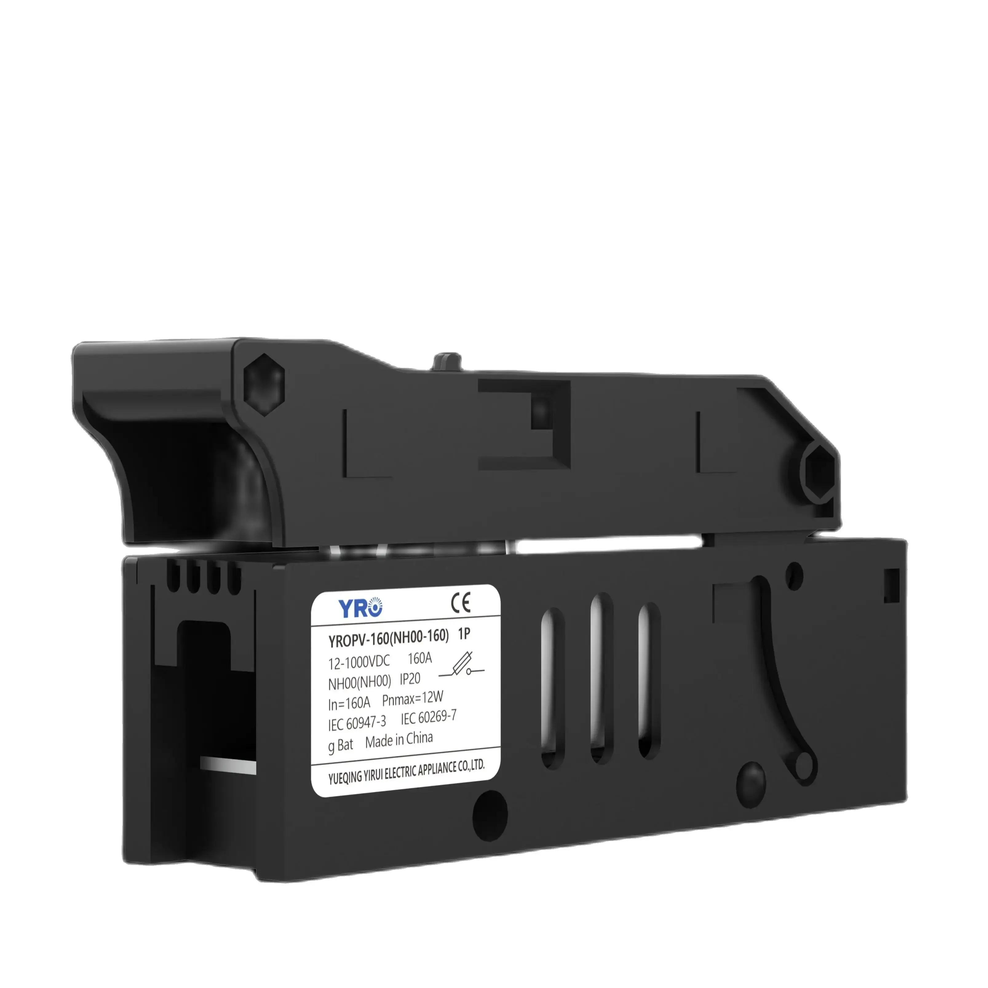 Slide image 09b9bf28eb944f9fa5121f65846a15b4