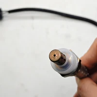 NEW 96418965 96325533 Upstream Oxygen Sensor Lambda Probe For CHEVROLET AVEO KALOS LACETTI NUBIRA MAZDA 1.4 1.6 1.8 High Quality 2