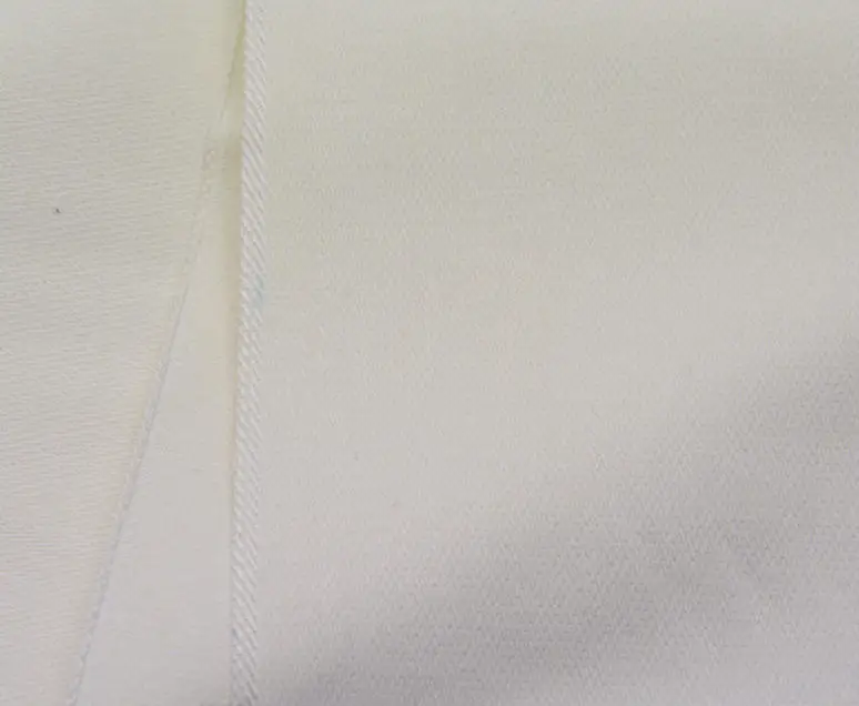 A76f004d3878445de844f0c6a054f7ef9Y