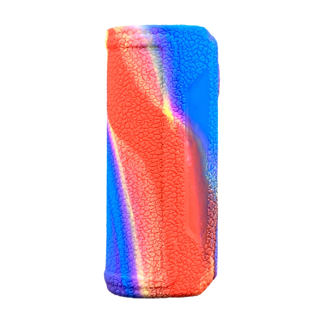 Protective Silicone Case Sleeve Skin Cover