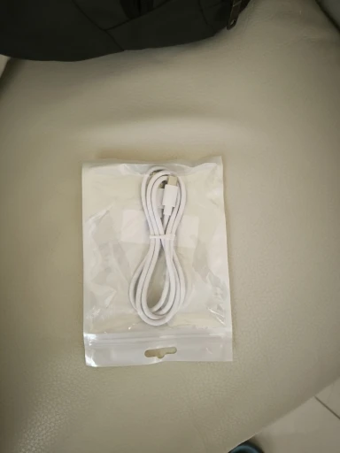 USB Type C Cable 120W 10A Fast Charging Wire Mobile Phone USB For Huawei P30 Xiaomi Realme Samsung Poco x6 USB C Data Cable Cord photo review