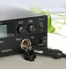 Refinement 4th generation PS50SWIV vehicle base shortwave radio DC communication switching power supply 13.8V 50A 5