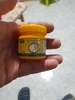 Изображение товара 1