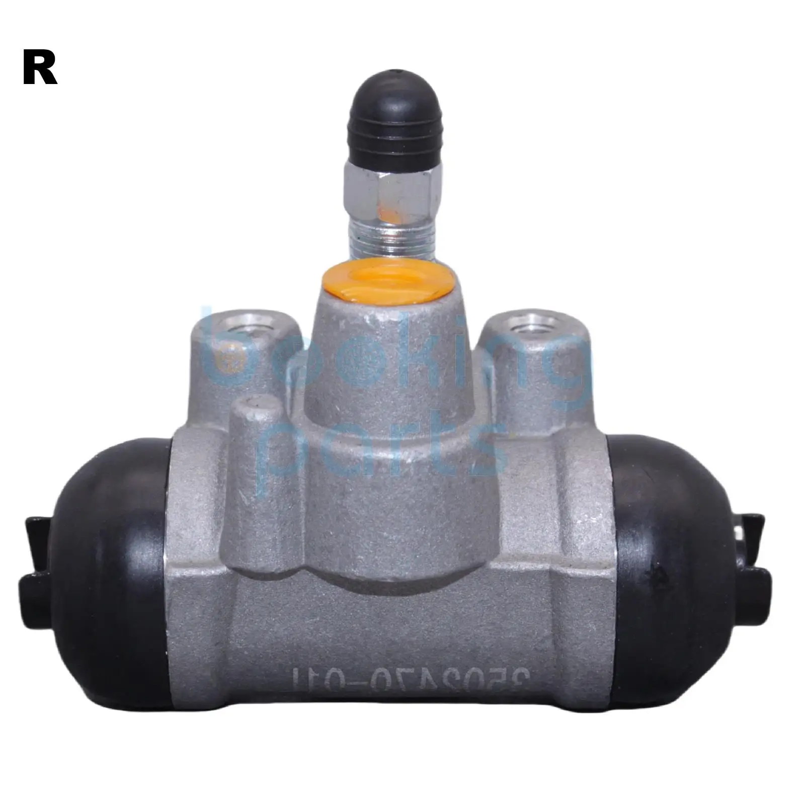 WHY76565(R),3502480-21,350248021,350248001 Wheel Cylinder For DONGFENG K01