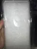 Изображение товара 3