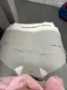 Изображение товара 3