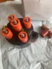 Изображение товара 2