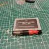 Изображение товара 5