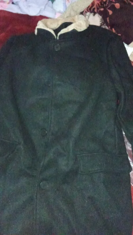 JZ461 New Summer Women's Dress Long Sling Dresses Club Sexy Suspender Dress photo review