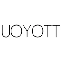 UOYOTT Healthy Store