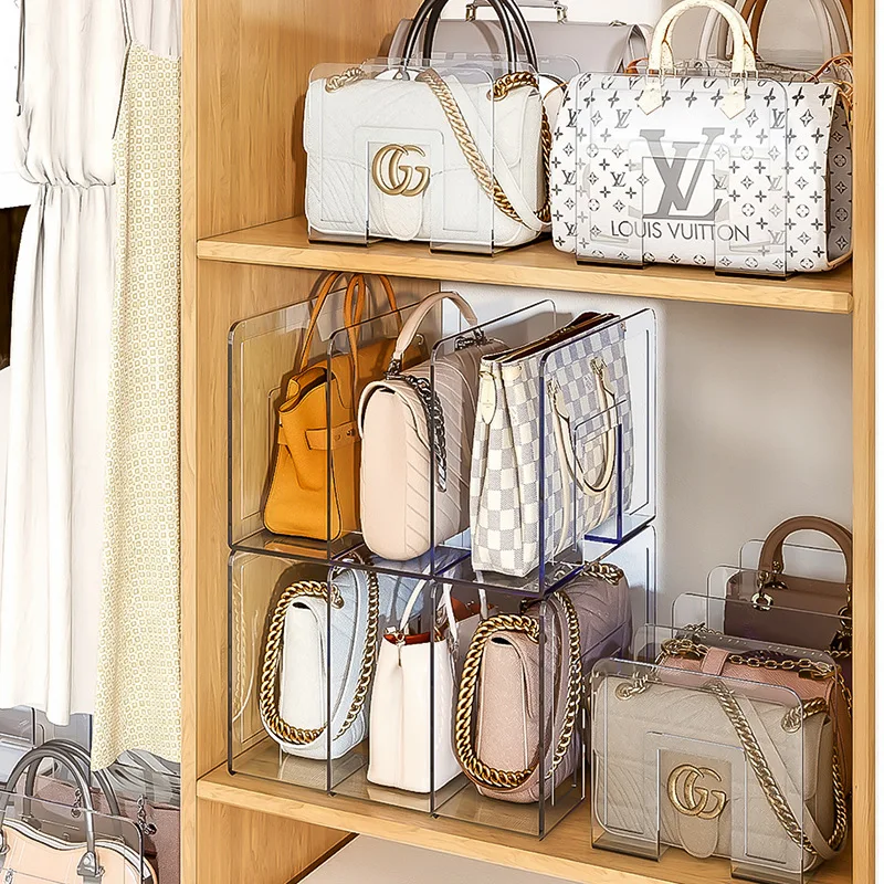 390 Best Bag display ideas  bag display, bag closet, handbag storage