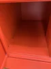 Изображение товара 2