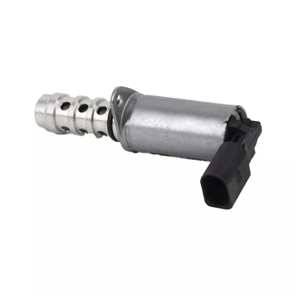 Engine Variable Timing Solenoid 06F109257A fit 05-13 Volkswagen Audi 2.0L