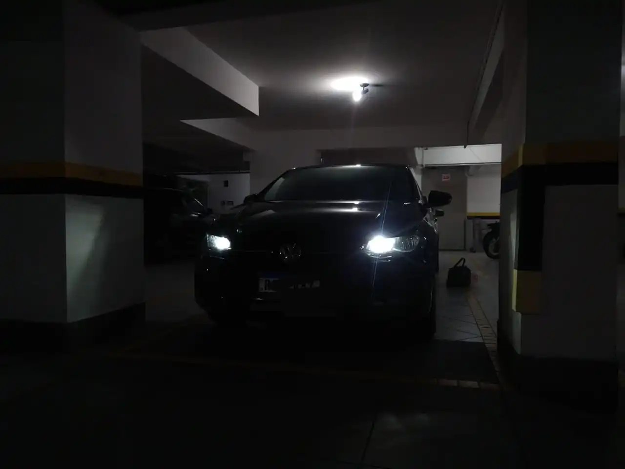 ASLENT High Quality T10 W5W 168 192 Led Tail Light 3030 10smd 12V for Car Led Auto Lamp CANBUS NO Error Car Marker Parking Bulb