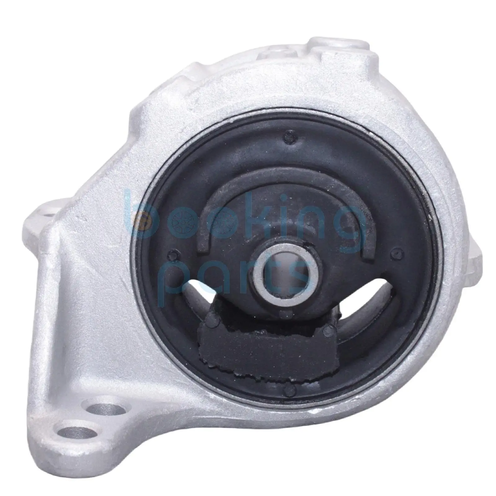 Engine Mount Right For NISSAN BLUEBIRD U13/U14 91-97 ,11210-0E002,112100E002,11210-0E001,112100E001,11210-0E500,112100E500