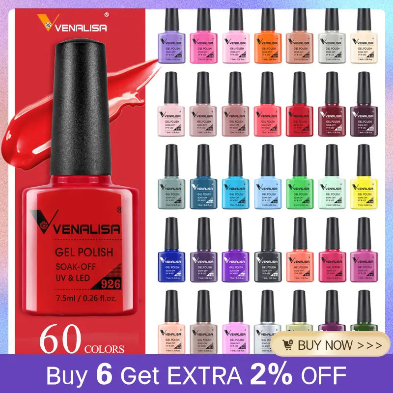 AliExpress Niches Similar to Those Sold by shop.beautyart.com.mx-1