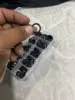 Изображение товара 2