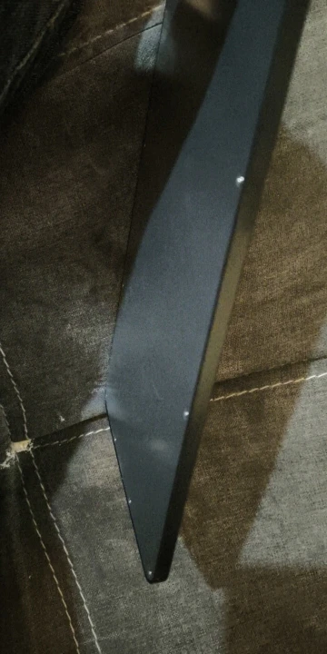 Bluetooth Wireless Keyboard Mouse for Multi-Device Use photo review