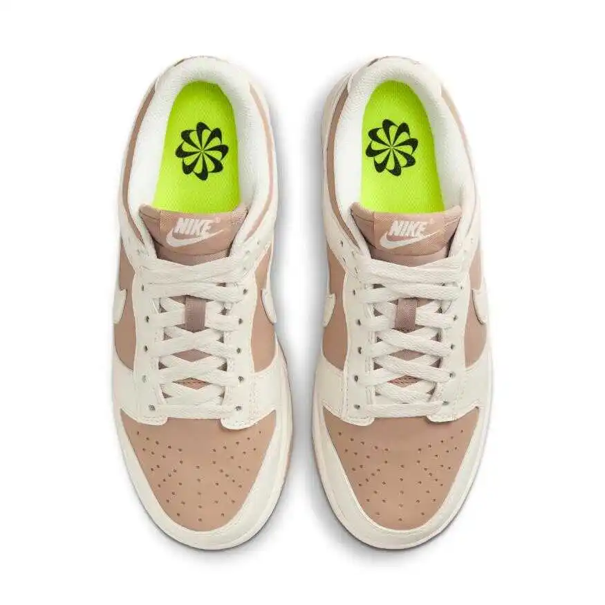 Рисунок 4 - Женские кроссовки Nike Dunk Low Next Nature
