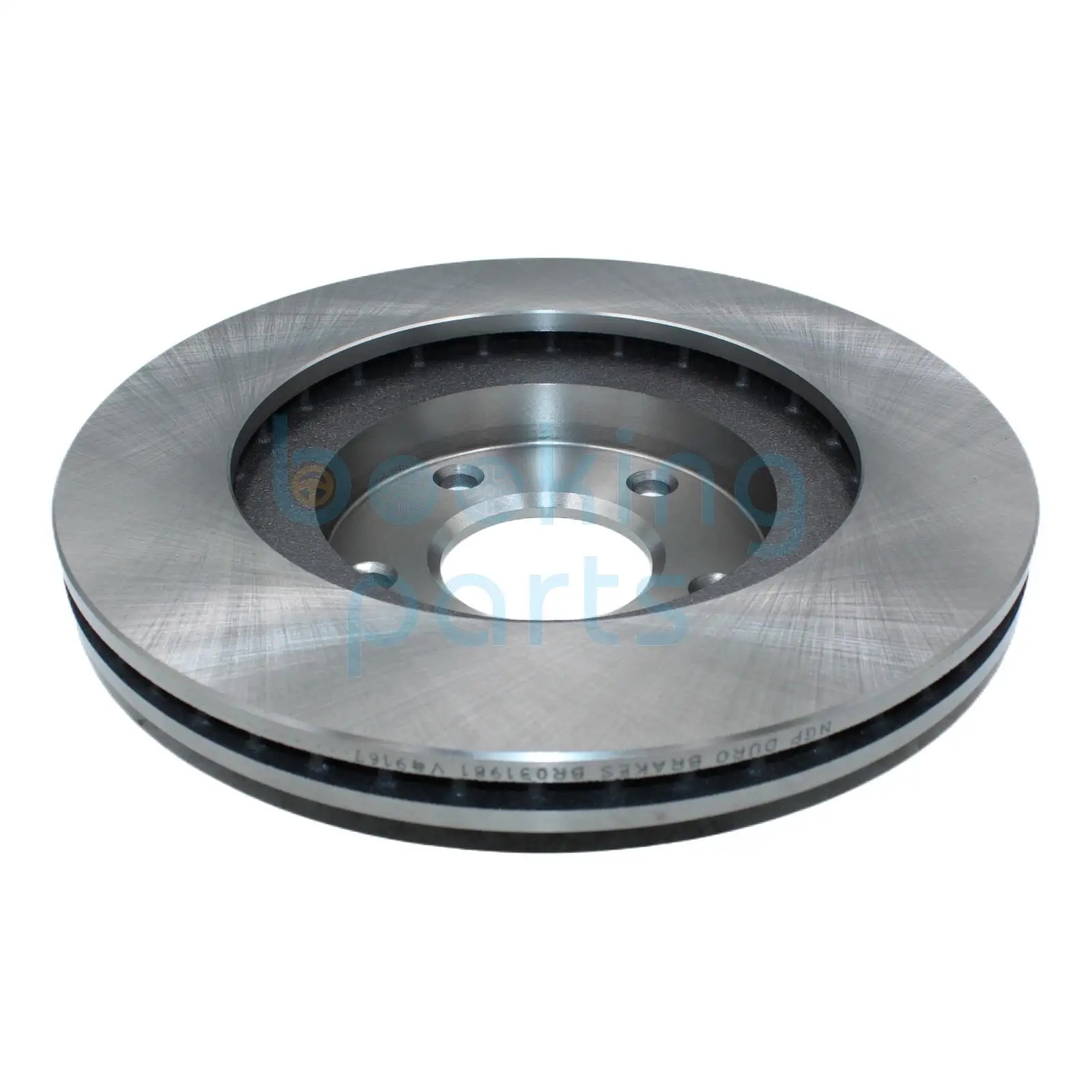 Brake Rotor For NISSAN ALTIMA 02,TEANA 03-08,SKYLINE 02-06, 40206-8J007,402068J007,40206JN01A,40206JA00A,40206-JN90A,40206JN90A