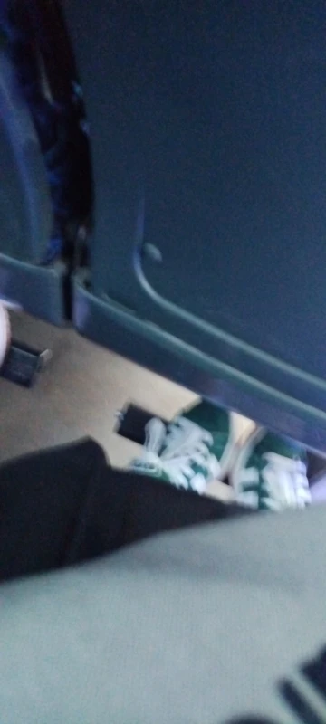 LeKani 925 Sterling Silver Crystal Stud Earrings photo review