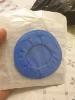 Изображение товара 2