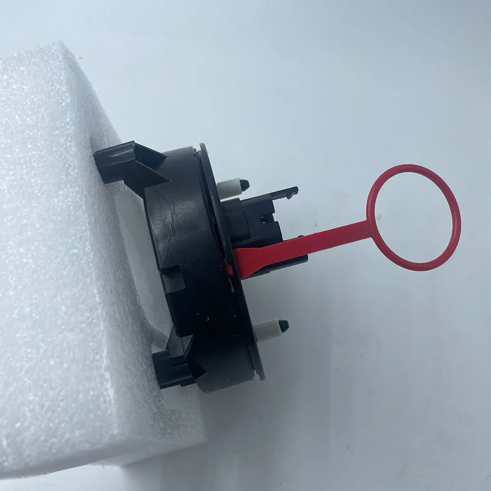 Steering Valve for Scania Trucks P G R T-series F K N -series SCE 1856660-1 1726784-1 1726472-1 scania truck steering valve