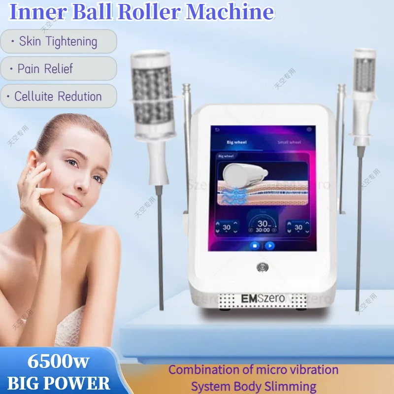 Mini Troche Machine A773308edf9ad463c8df133dbda6aef1ch.png
