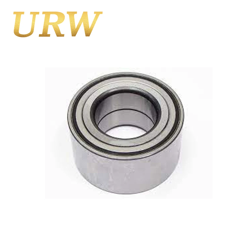 

Urw Auto Parts 1 Pcs Front Wheel Hub Bearing For Land Rover Audi Q7 OE RLB000011 Wholesale Factory Price Car Accessories