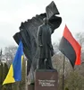 Изображение товара 5