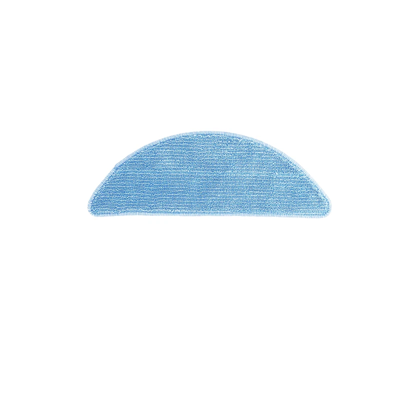 pecas de eletrodomesticos 04