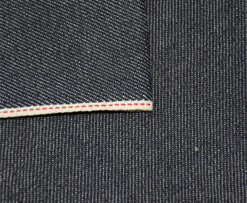 A773df26e67224c2c83502a06f2a03f47s