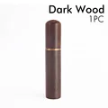 Dark Wood