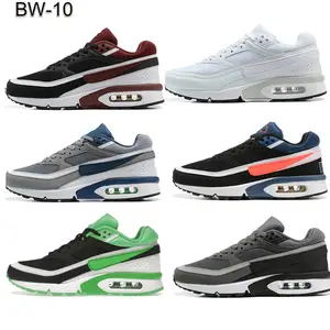 Zapatillas deportivas antideslizantes para hombre, zapatos Retro para  correr, promoción de vacaciones de lujo, de gama alta, todas las marcas,  comprar, ejercitador, correr, YDX1 - AliExpress