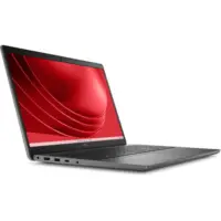 Business Laptops Latitude 3550 13th Gen Intel Core i7-1355U 15.6 inches Notebook PC Laptop for Sale Cheap 1