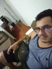 Изображение товара 5
