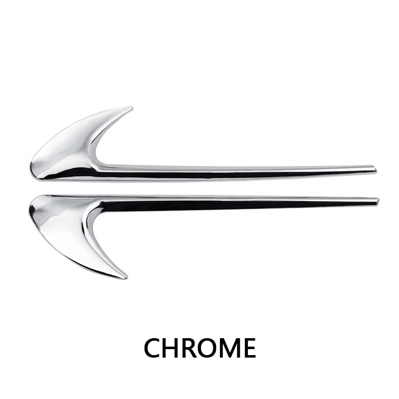 العالمي سيارة الحاجز شعار شارة V8 BITURBO 4MATIC +...