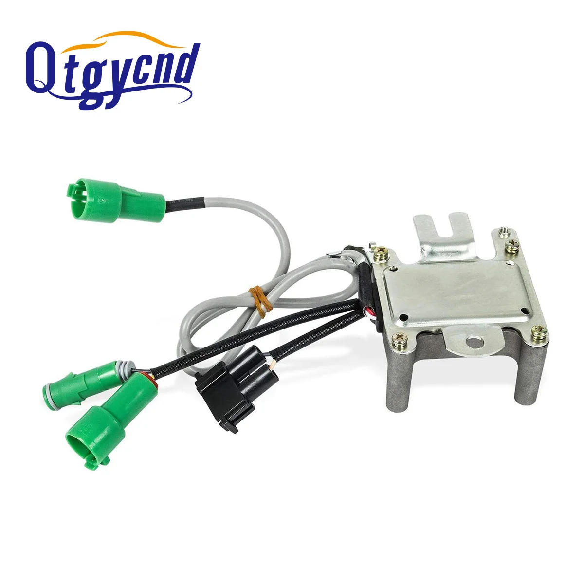 New Igniter Assembly Module Coil 89620-35140 For Toyota Pickup Truck Hilux 4Runner 22R 2.4L 131100-3752 89620-35200 19070-350