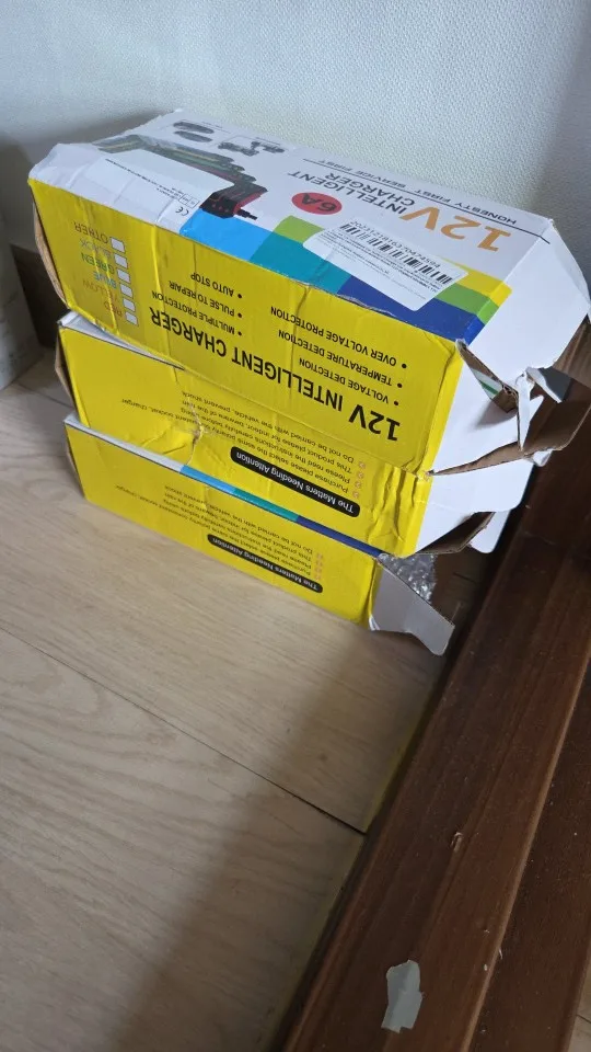 리뷰 사진